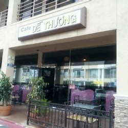 Top 10 Best Vietnamese Coffee Shop Bikini Near Garden Grove。